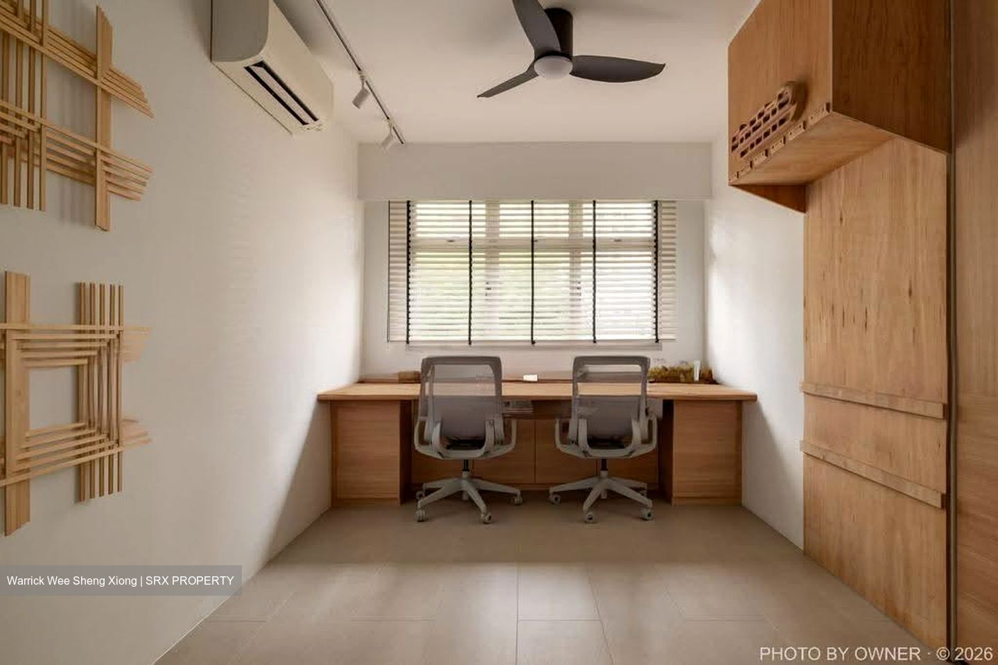 Blk 293A Skypeak @ Bukit Batok (Bukit Batok), HDB 4 Rooms #613637851
